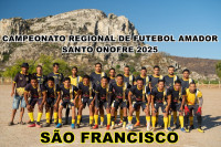 /album/galeria-de-fotos/whatsapp-image-2025-10-04-at-11-03-22-jpeg/